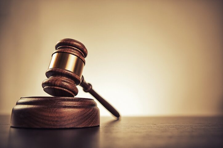 Justiça absolve dois homens acusados de receptação culposa e adulteração de sinal identificador em Suzanápolis