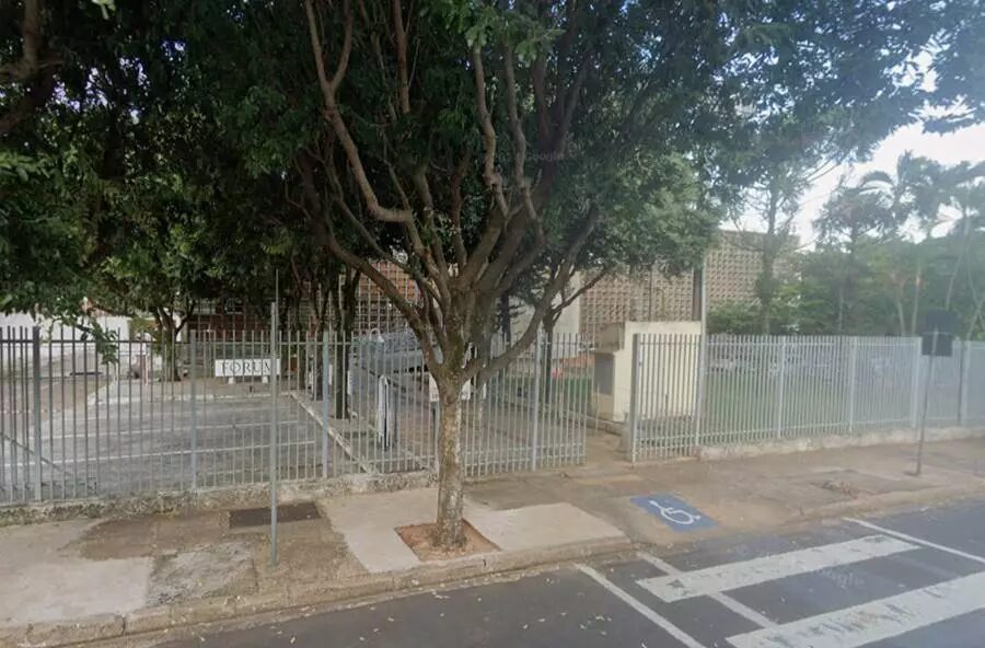 Justiça de Mirassol condena homem por descumprir medidas protetivas contra ex-companheira em duas ocasiões