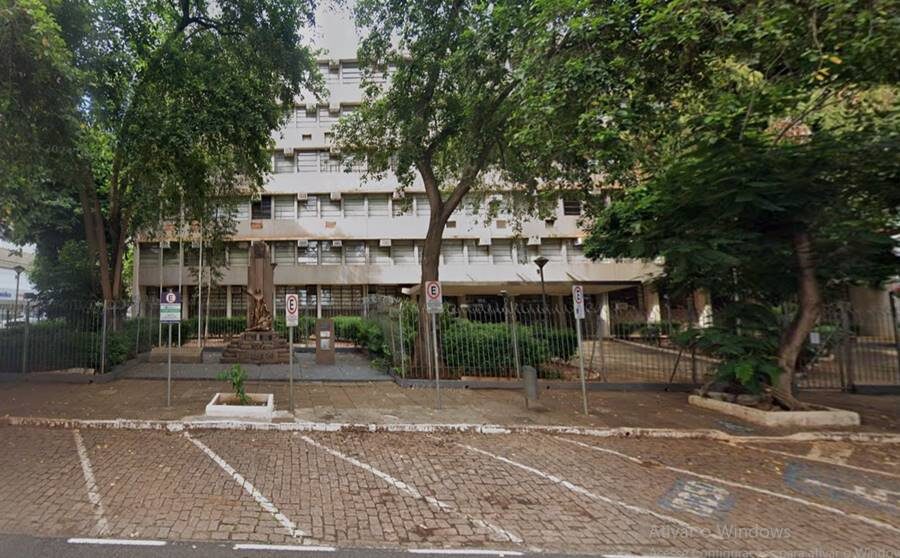 Justiça de Rio Preto condena homem por tentativa de furto no Atacadão