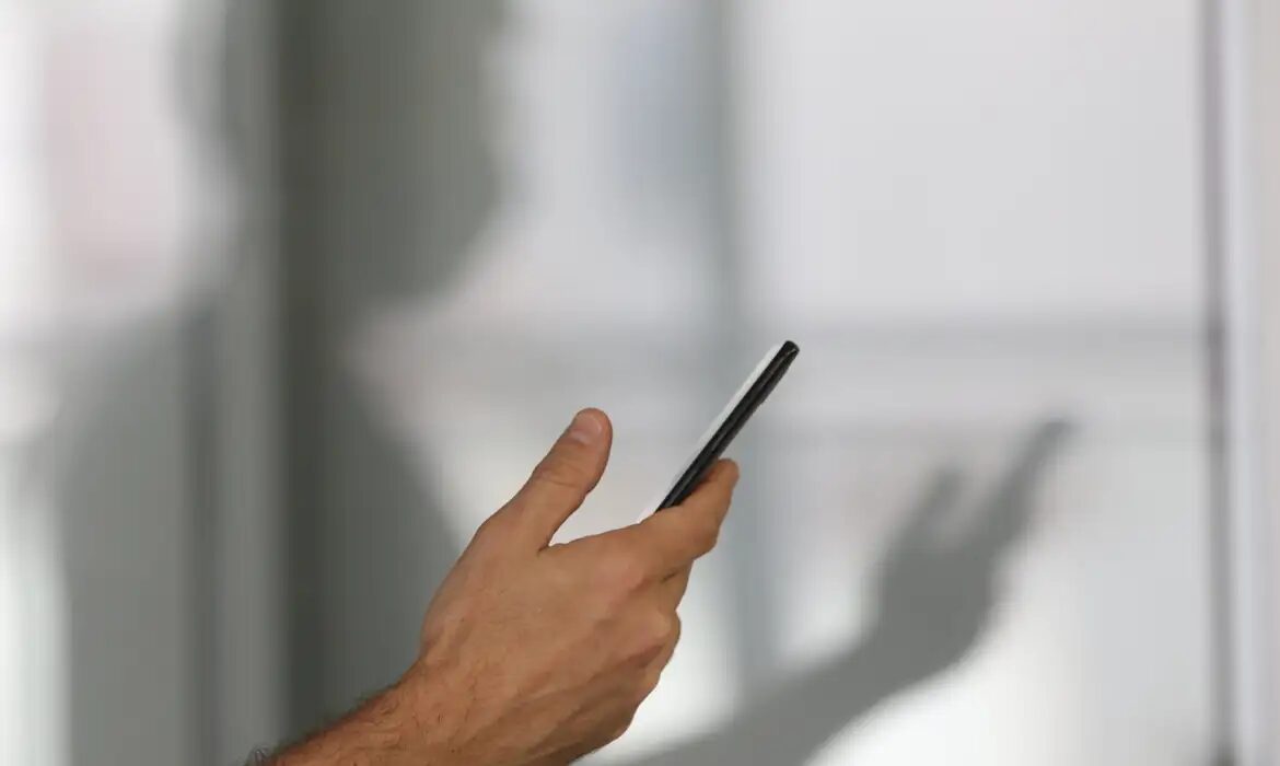Justiça Federal revoga liminar e suspende funcionamento de plataforma de apostas online