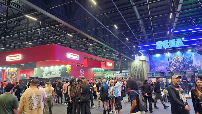 Lançamento de GTA 6 é ótimo para a indústria, dizem criadores de Call of Duty