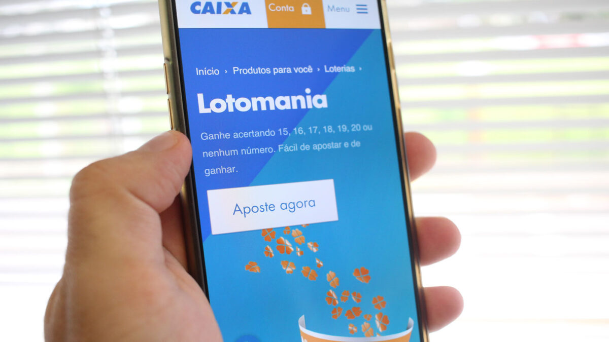 Lotomania 2987 hoje (14/10): veja números e ganhadores