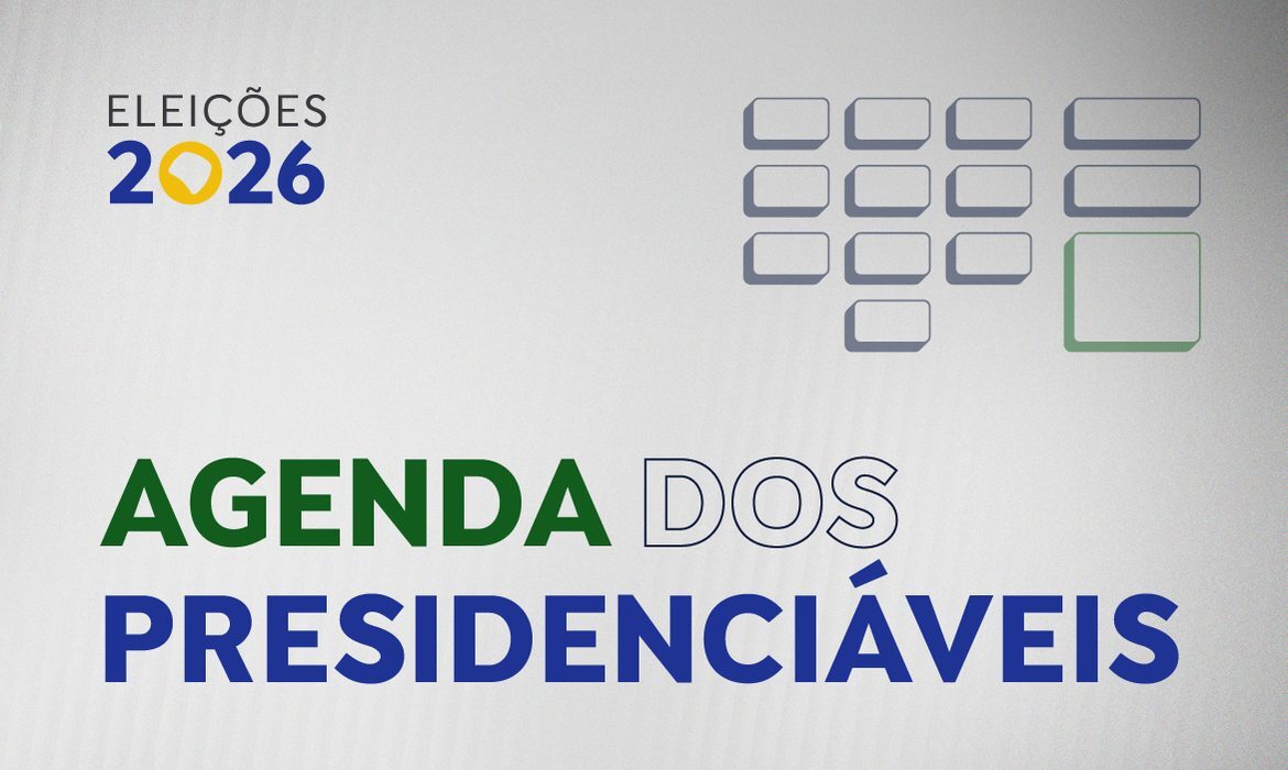 Lula e Flávio Bolsonaro intensificam campanha no RS e no Pará