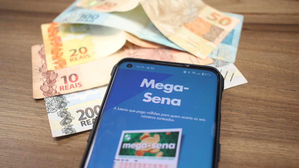 Mega-Sena 3067: veja os ganhadores dos R$ 92 milhões