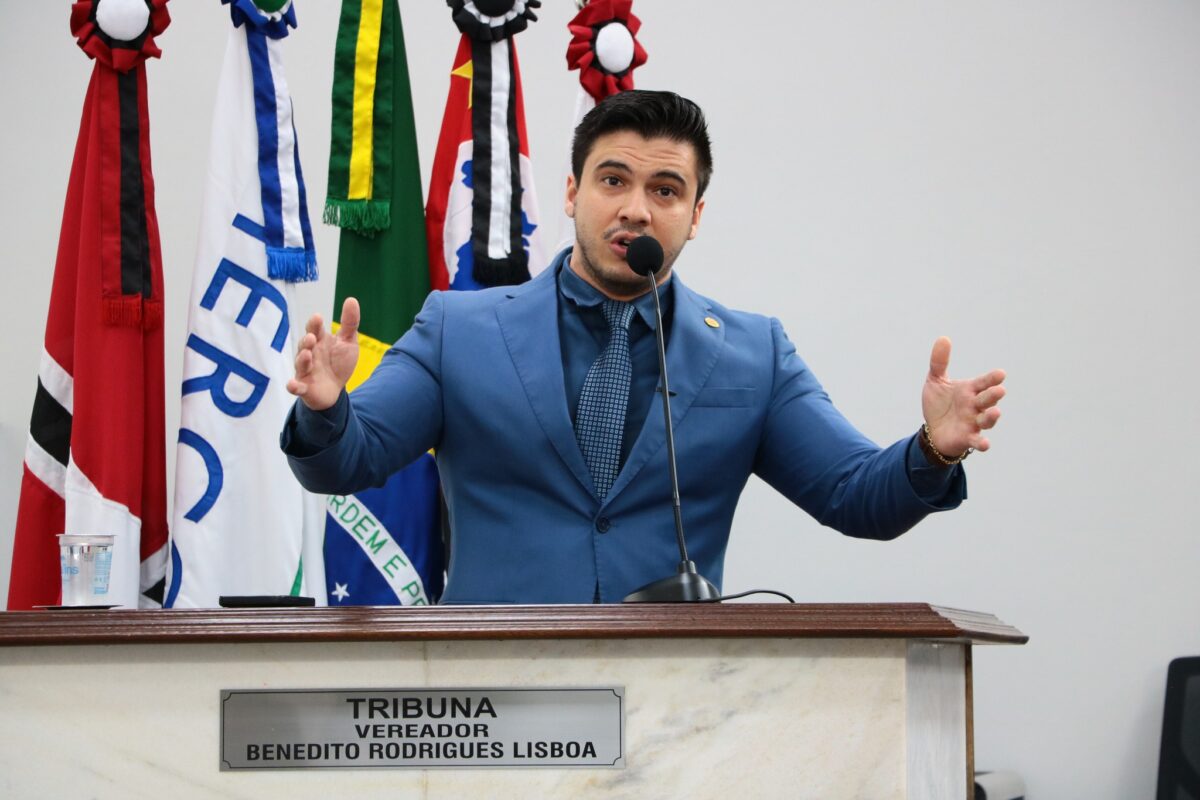 Montenegro questiona decisão do TRE-SP e diz que continuará se posicionando
