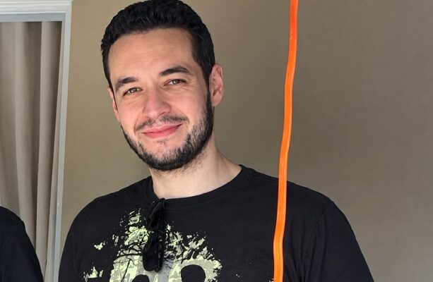 Morre homem atingido por peça de caminhão na Washington Luís