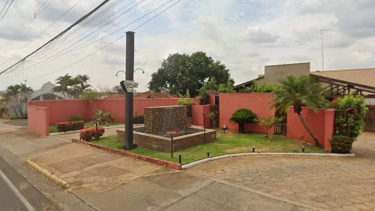 O que se sabe e o que falta esclarecer sobre a morte do homem que estava com pastor e mulher em motel
