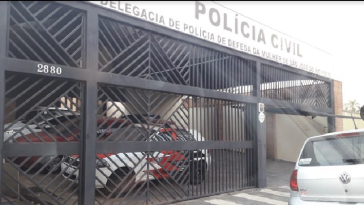 Pastor é preso em Rio Preto em operação internacional contra abuso sexual infantil