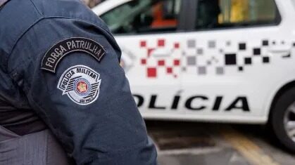 Pastor investigado por morte em motel é detido por violência doméstica em Catanduva