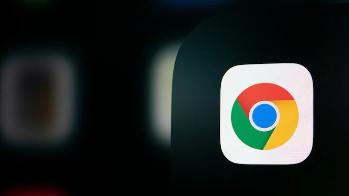 Pesquisadores usam IA para encontrar falhas no Google Chrome e recebem R$ 1,4 milhão