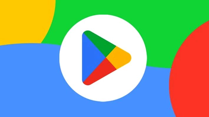 Play Store libera 5 jogos grátis por tempo limitado! Resgate agora (14)
