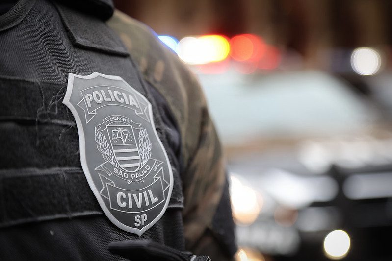 Polícia Civil elucida quatro casos e identifica 10 suspeitos entre 17 corpos encontrados