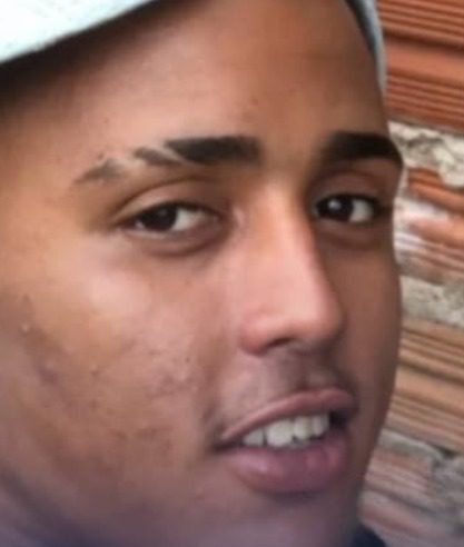 Polícia Civil investiga homicídio de jovem no Jardim Ipanema em Fernandópolis