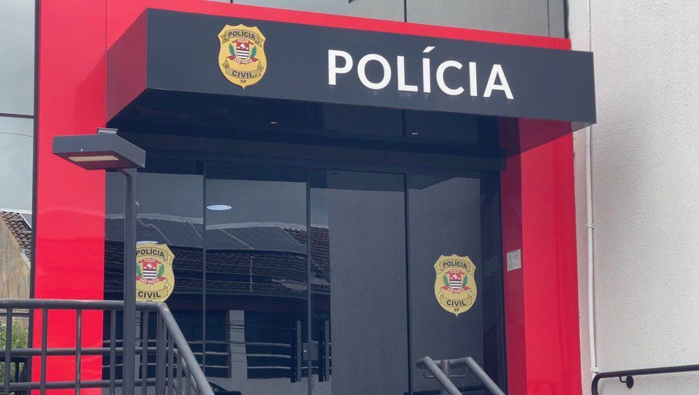 Polícia Civil investiga vazamento e publicação não autorizada de fotos de jovens em site erótico