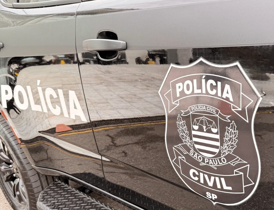 Polícia de SP faz operação contra desvio de valores em ações judiciais e bloqueia até R$ 3 milhões de investigados