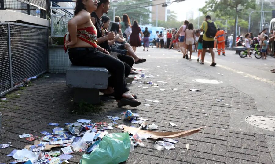 Polícia Federal contabiliza 181 conduzidos e quase R$ 1 milhão apreendido no balanço final de crimes eleitorais