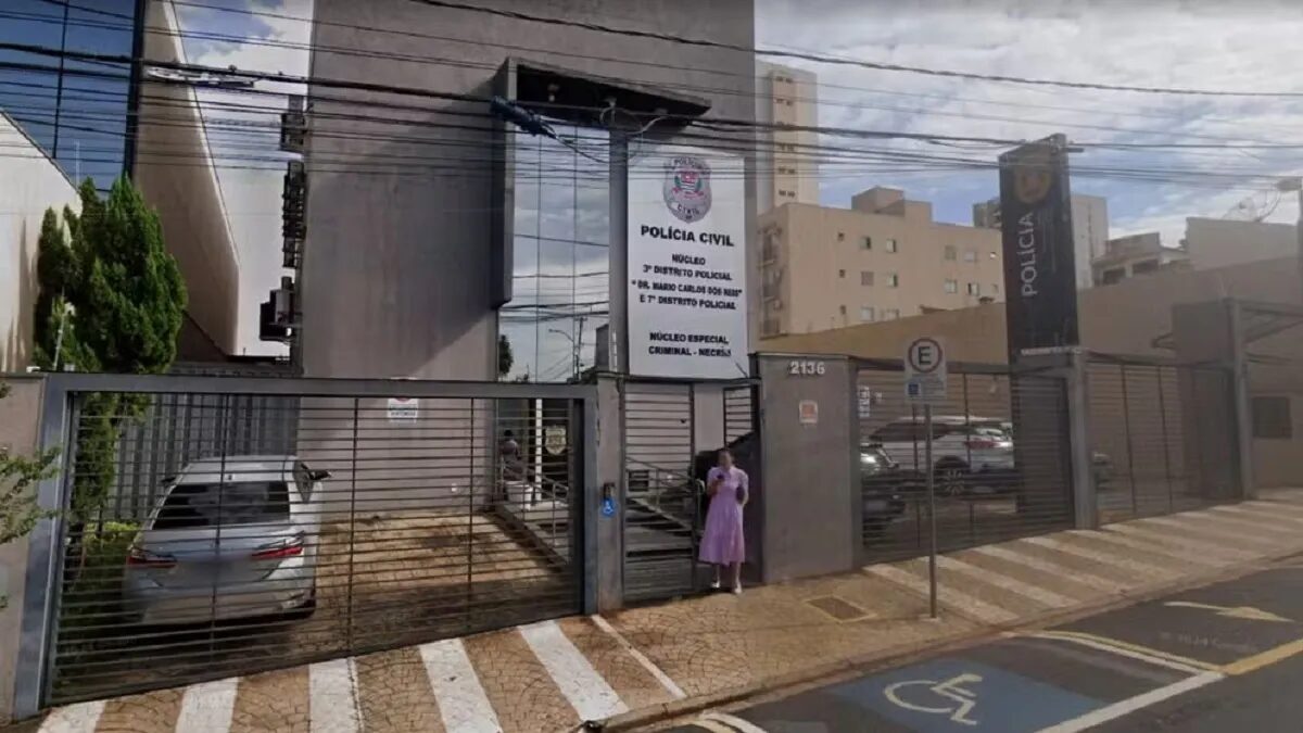 Polícia investiga caso de injúria contra adolescente venezuelano em condomínio de Rio Preto