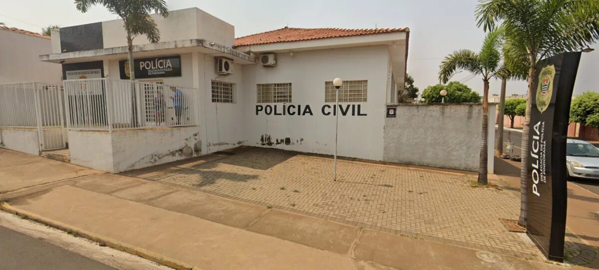 Polícia investiga suspeitos após idoso perder mais de R$ 870 mil no golpe do falso investimento