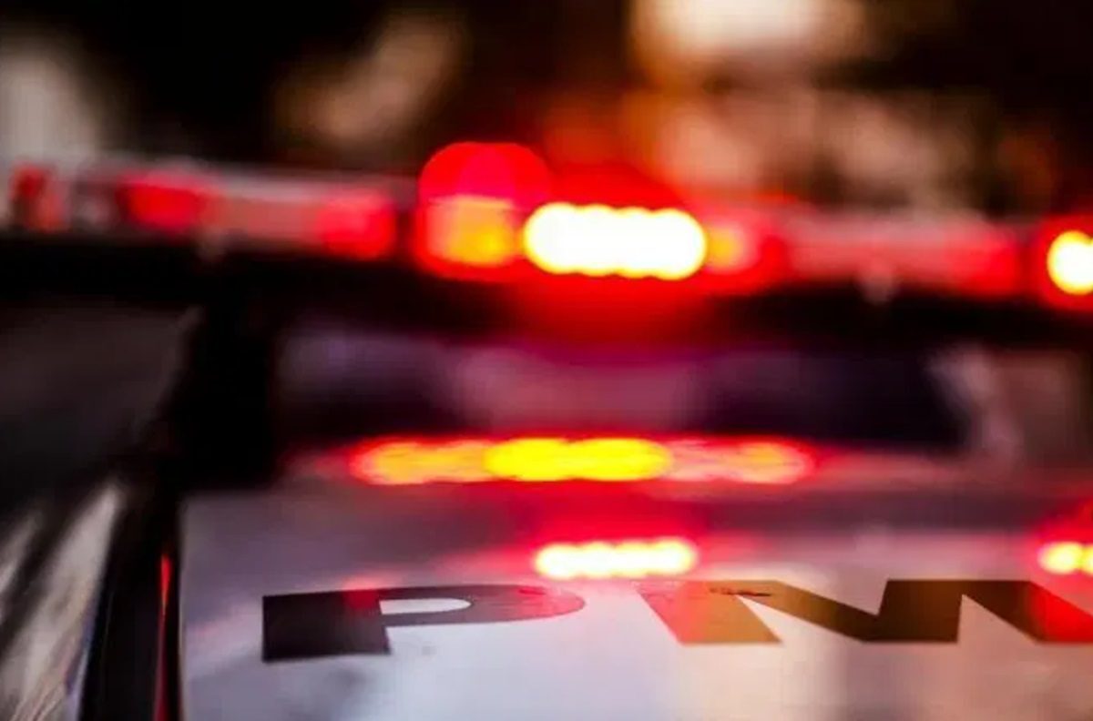 Policial civil aposentado é preso após balear homem durante discussão em lanchonete de Fernandópolis