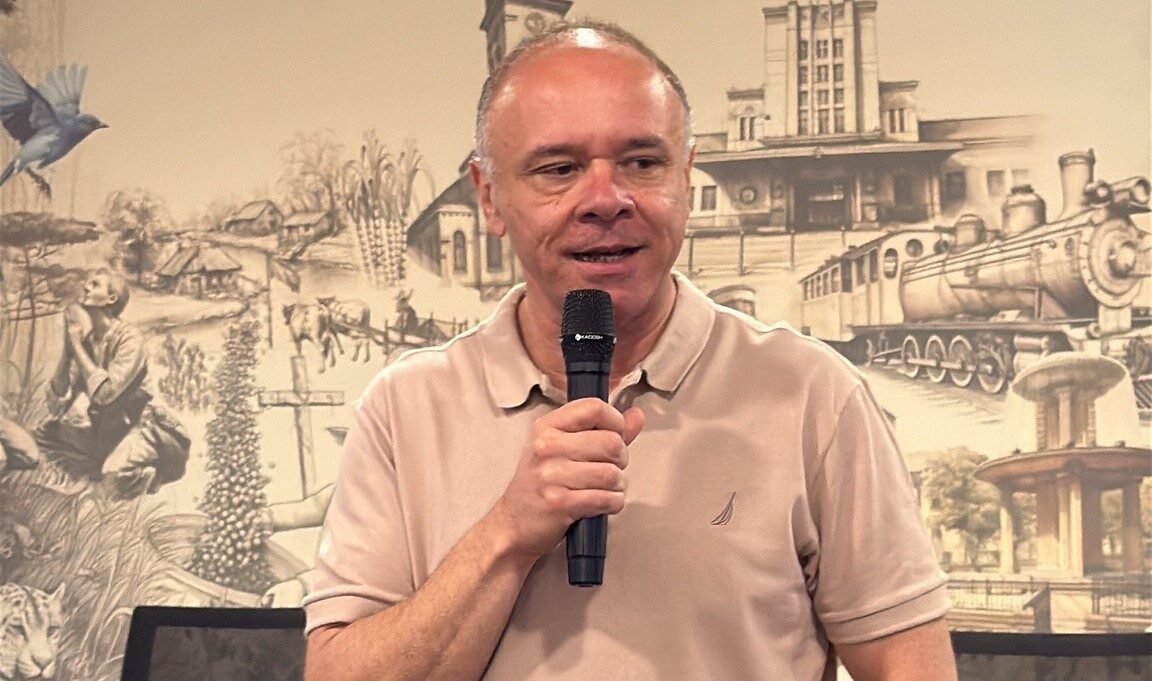 Prefeito recusa convite da CPI da Saúde