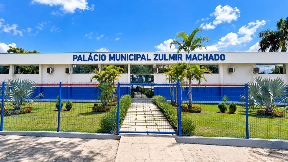 Prefeitura de Bujaru-PA abre concurso; veja edital