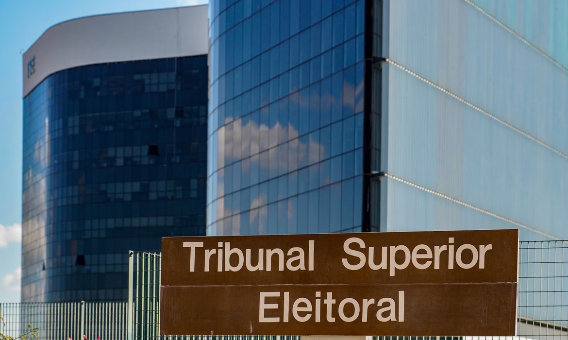 Prisão de eleitores fica proibida a partir desta terça-feira