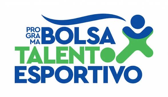 Programa Talento Esportivo abre novas vagas para bolsistas