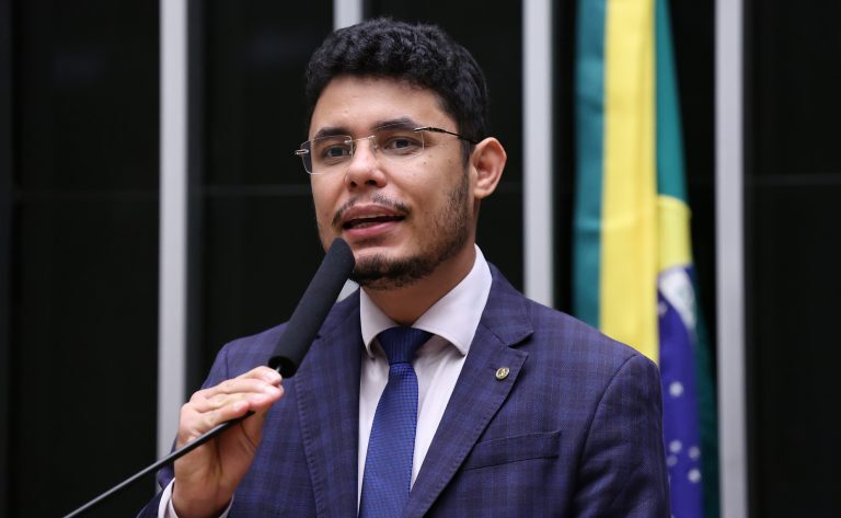 Projeto exige que hospitais divulguem canais de denúncia contra violência a pessoas idosas