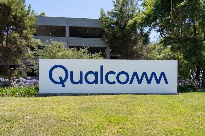 Qualcomm fará cortes em meio a desempenho ‘aquém das expectativas’, mostra documento