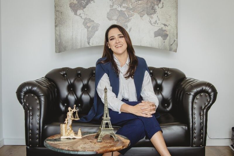 Quanto custa, lá fora, a dúvida sobre o Supremo?