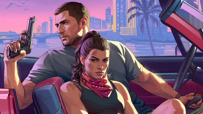 Red Dead 3? Próximo jogo da Rockstar após GTA 6 não vai demorar anos