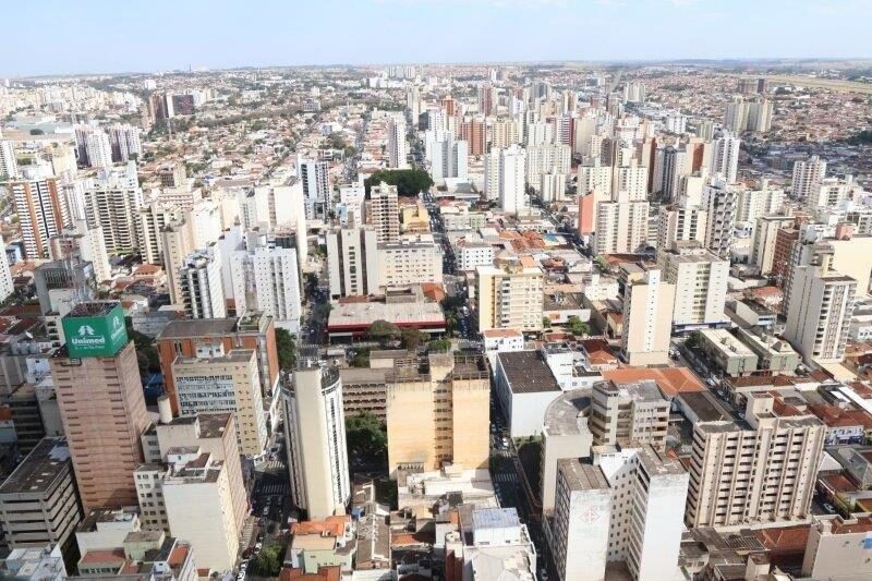 Rio Preto elege sete deputados; três federais e quatro estaduais