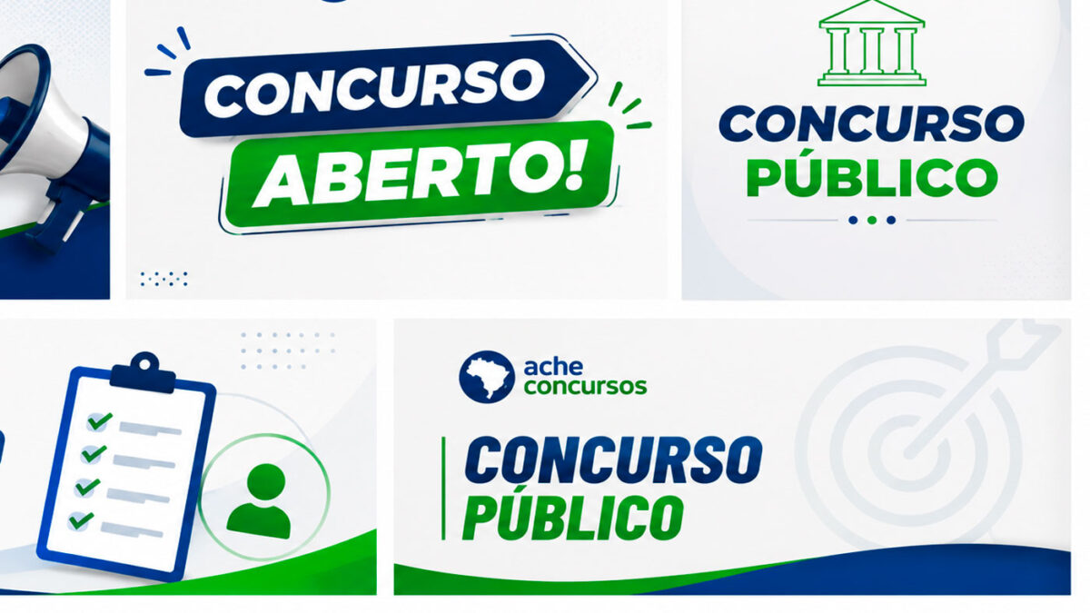 SEAD-AP e mais 8 editais abrem inscrições nesta quinta (8); até R$ 25 mil