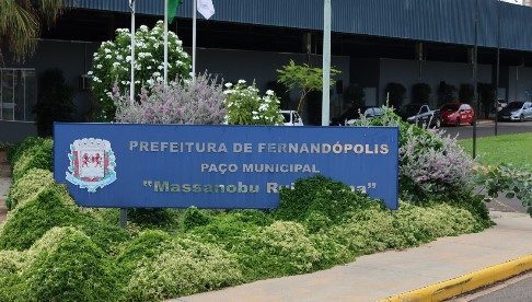 Secretaria de Educação de Fernandópolis divulga cronograma de atribuição de classes e aulas para 2027