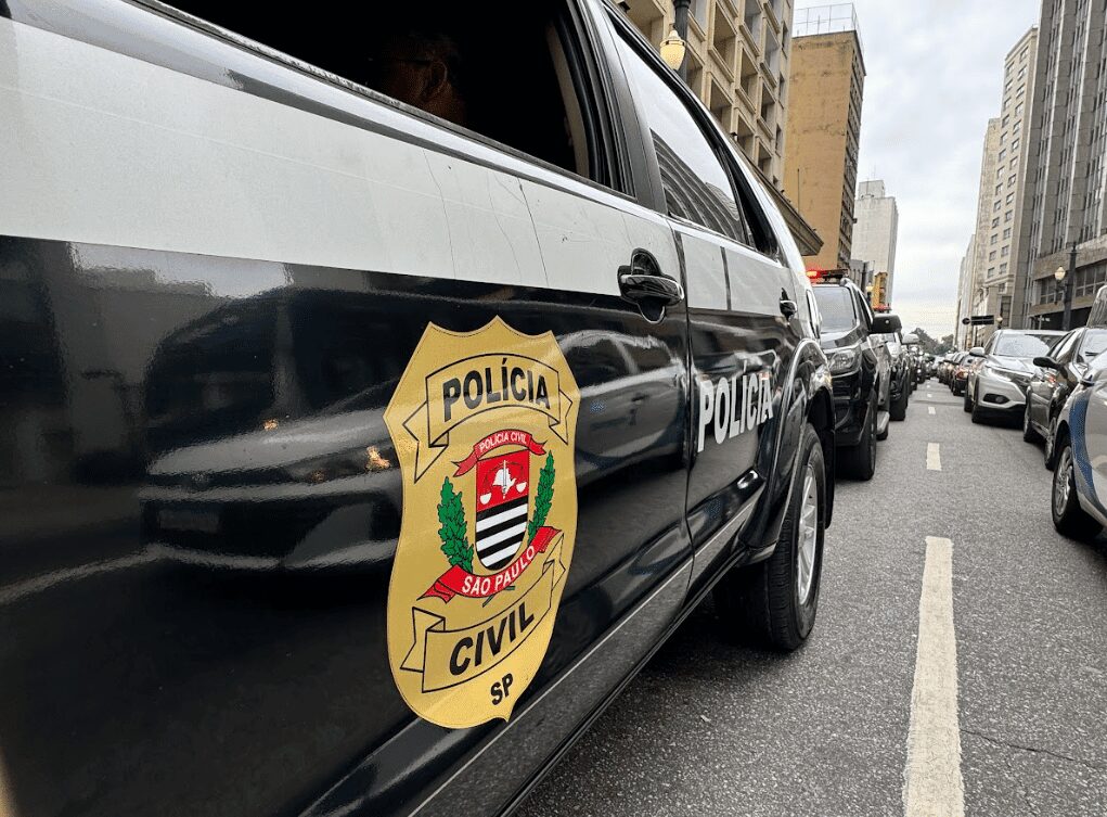 Segurança Pública afasta delegados e agentes por suspeita de favorecimento a detentos