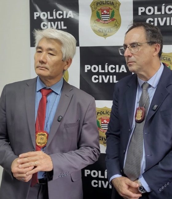 Sequestrador de Votuporanga vai responder por cárcere privado e outros três crimes