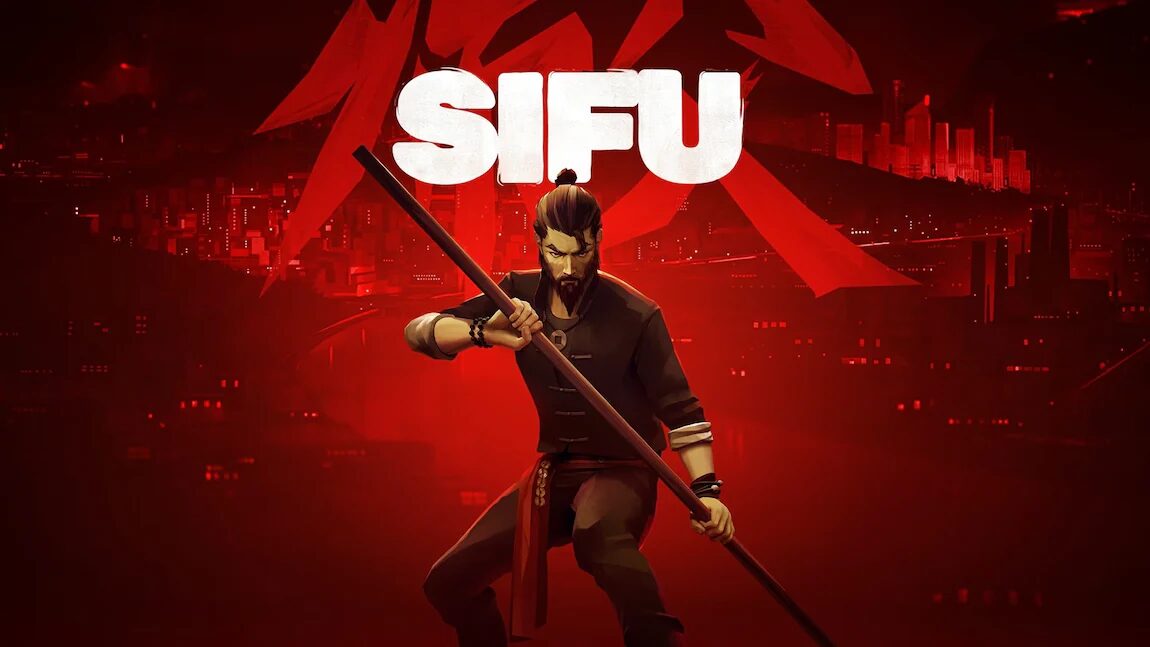 Sifu será lançado para Android e iOS em outubro; veja trailer do port