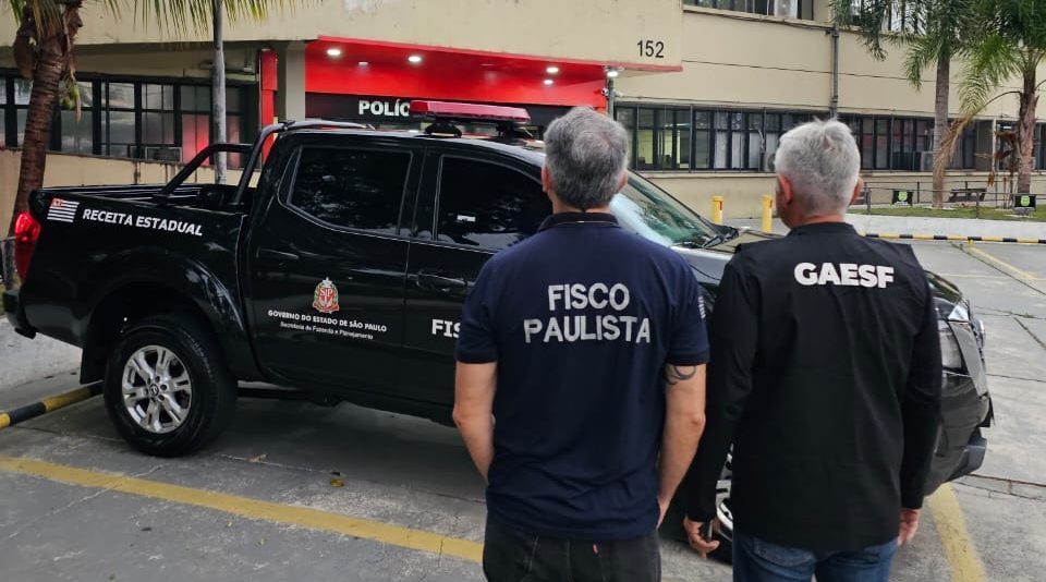 SP amplia ofensiva contra fraude fiscal no combate à ocultação patrimonial no mercado financeiro e bloqueia mais de R$10 bi