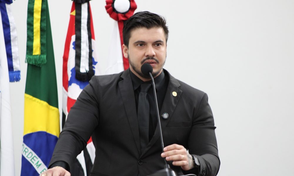 TRE-SP corrige informação e esclarece que Montenegro não perdeu mandato