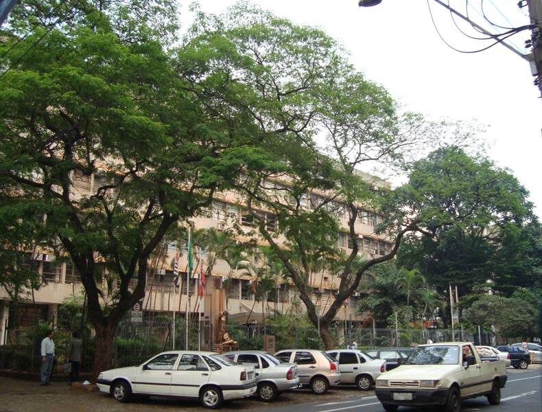 Tribunal do Júri de Rio Preto condena homem a 14 anos de prisão por homicídio qualificado no Residencial Amizade II