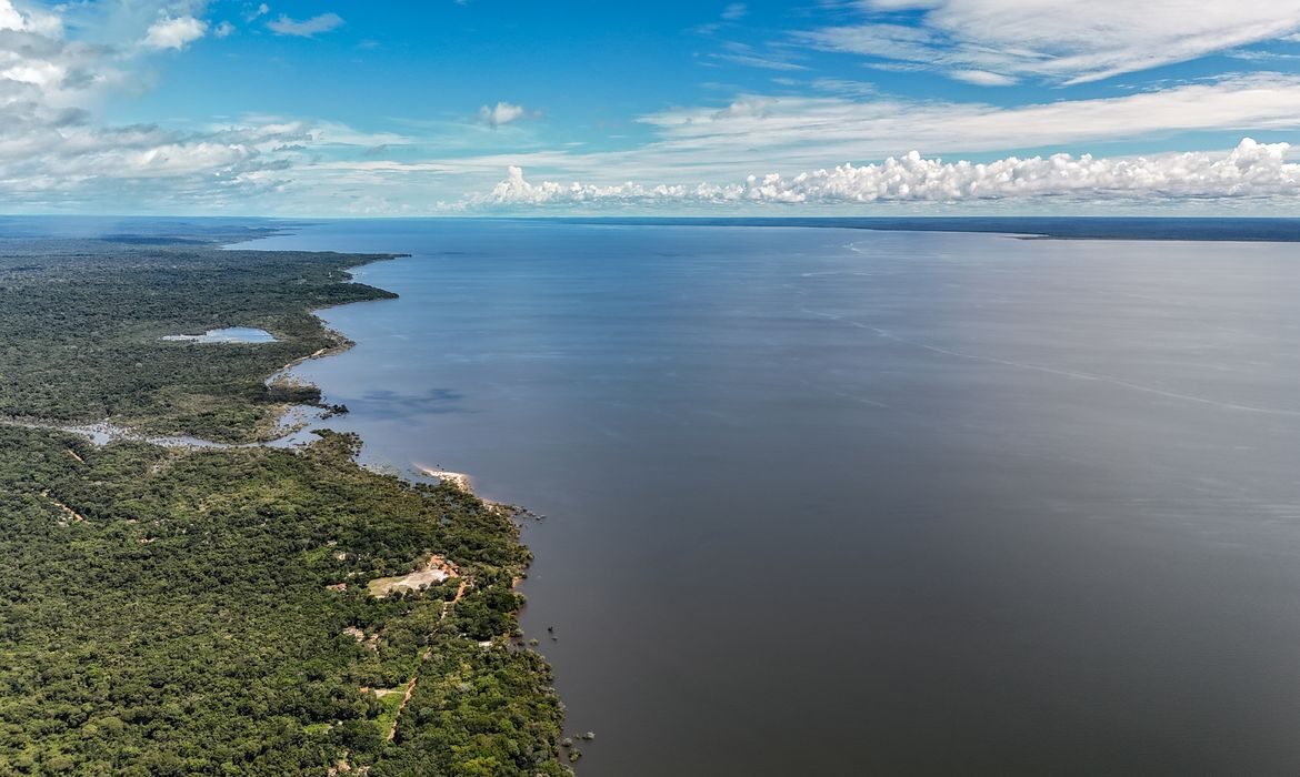 Veja os planos de governo de Flávio e Lula para meio ambiente e clima